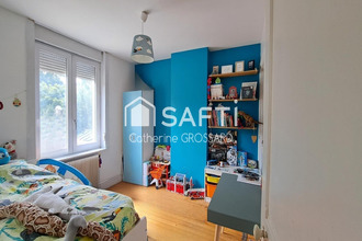  maison villeneuve-d-ascq 59491