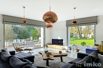  maison villeneuve-d-ascq 59491