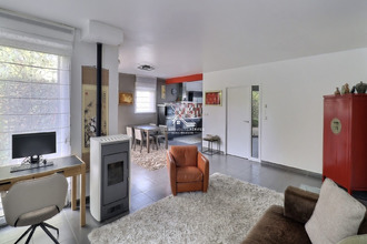  maison villeneuve-d-ascq 59491