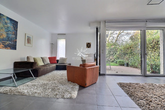  maison villeneuve-d-ascq 59491