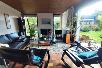  maison villeneuve-d-ascq 59491