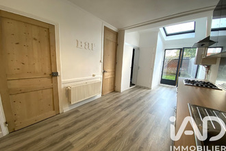  maison villeneuve-d-ascq 59491