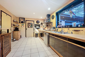  maison villeneuve-d-ascq 59491