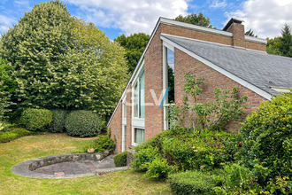  maison villeneuve-d-ascq 59491