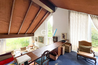  maison villeneuve-d-ascq 59491