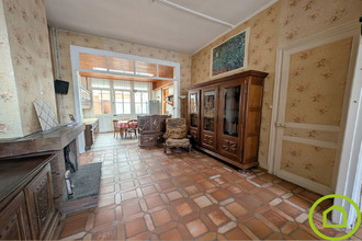  maison villeneuve-d-ascq 59491