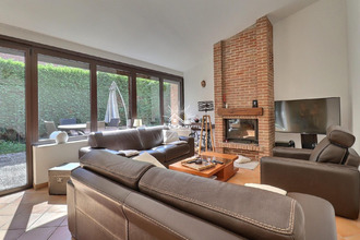  maison villeneuve-d-ascq 59491