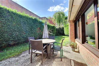  maison villeneuve-d-ascq 59491