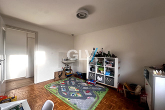  maison villeneuve-d-ascq 59493