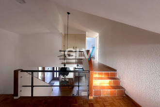  maison villeneuve-d-ascq 59493