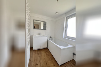  maison villeneuve-d-ascq 59493