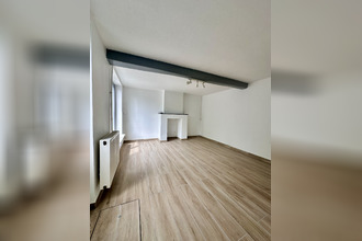  maison villeneuve-d-ascq 59493