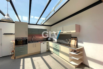  maison villeneuve-d-ascq 59493