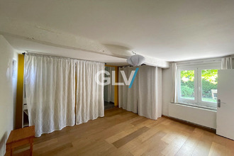  maison villeneuve-d-ascq 59493