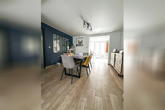  maison villeneuve-d-ascq 59493