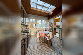  maison villeneuve-d-ascq 59493