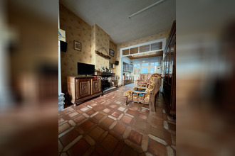  maison villeneuve-d-ascq 59493