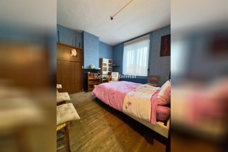  maison villeneuve-d-ascq 59493