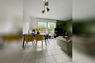  maison villeneuve-d-ascq 59493