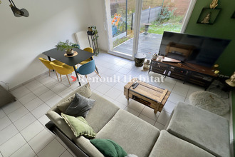  maison villeneuve-d-ascq 59493