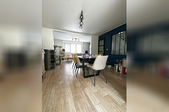  maison villeneuve-d-ascq 59493