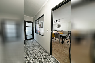  maison villeneuve-d-ascq 59493