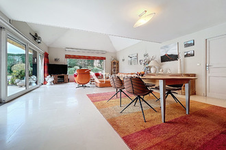  maison villeneuve-d-ascq 59493