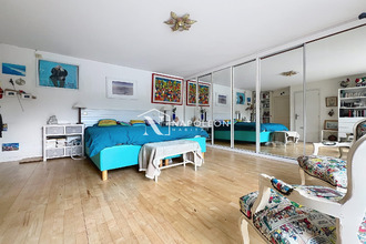  maison villeneuve-d-ascq 59493