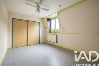  maison villeneuve-d-ascq 59493
