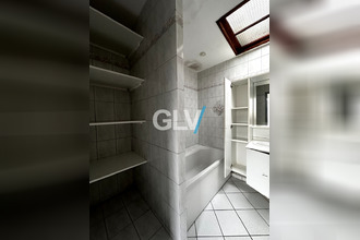  maison villeneuve-d-ascq 59650