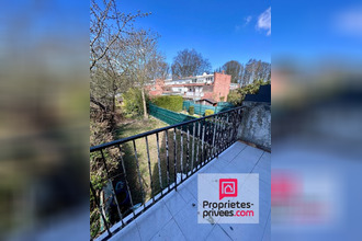  maison villeneuve-d-ascq 59650