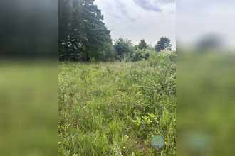  maison villeneuve-d-ascq 59650