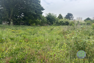  maison villeneuve-d-ascq 59650