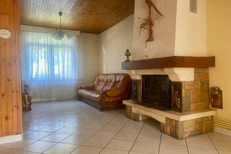  maison villeneuve-d-ascq 59650