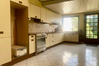  maison villeneuve-d-ascq 59650