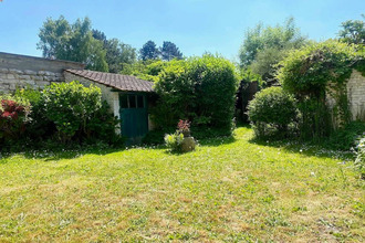  maison villeneuve-d-ascq 59650