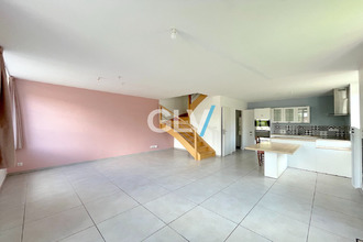  maison villeneuve-d-ascq 59650