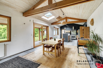  maison villeneuve-d-ascq 59650