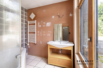  maison villeneuve-d-ascq 59650