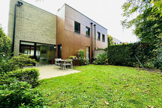  maison villeneuve-d-ascq 59650