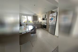  maison villeneuve-d-ascq 59650