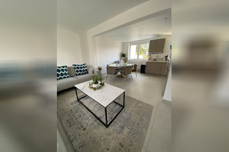  maison villeneuve-d-ascq 59650