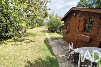  maison villeneuve-d-ascq 59650