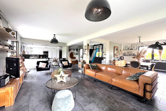  maison villeneuve-d-ascq 59650