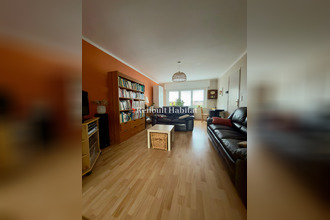  maison villeneuve-d-ascq 59650