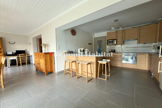  maison villeneuve-d-ascq 59650