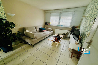  maison villeneuve-d-ascq 59650