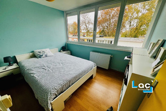  maison villeneuve-d-ascq 59650