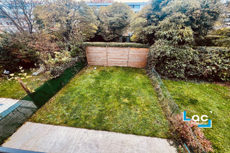  maison villeneuve-d-ascq 59650