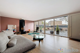  maison villeneuve-d-ascq 59650